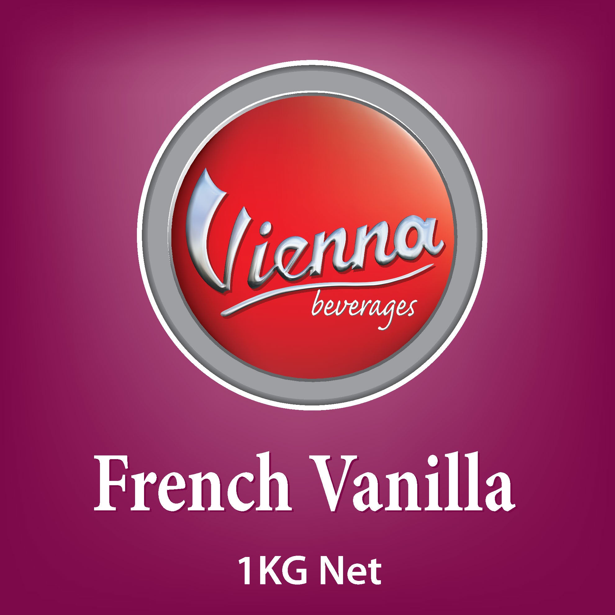 French Vanilla Caffe